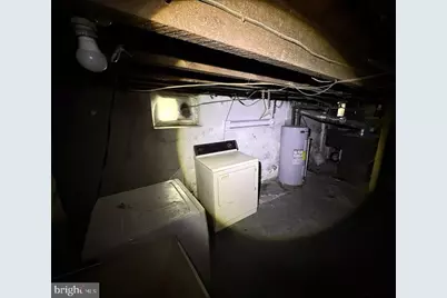 119 N Grant Street, Shamokin, PA 17872 - Photo 32