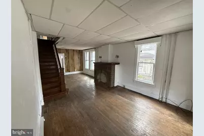 119 N Grant Street, Shamokin, PA 17872 - Photo 6