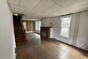 119 N Grant St, Shamokin, PA 17872 - Photo 6