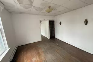 119 N Grant St, Shamokin, PA 17872 - Photo 18