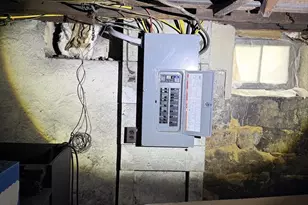 119 N Grant St, Shamokin, PA 17872 - Photo 30