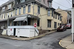 119 N Grant St, Shamokin, PA 17872 - Photo 2