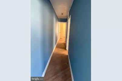 8 N Locust Street, Coal Township, PA 17866 - Photo 22