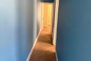 8 N Locust St, Coal Township, PA 17866 - Photo 22