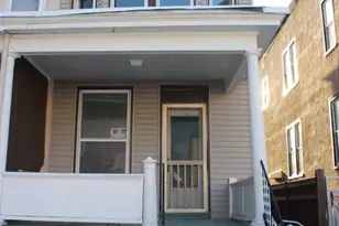 8 N Locust St, Coal Township, PA 17866 - Photo 4