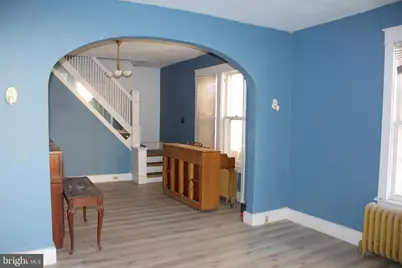 8 N Locust Street, Coal Township, PA 17866 - Photo 6