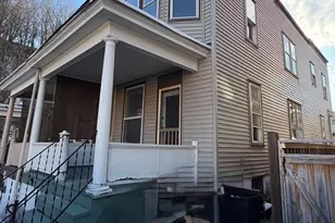 8 N Locust St, Coal Township, PA 17866 - Photo 2