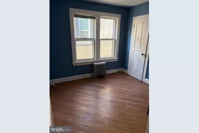 8 N Locust Street, Coal Township, PA 17866 - Photo 24