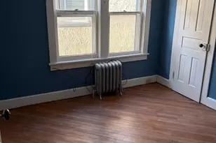 8 N Locust St, Coal Township, PA 17866 - Photo 24