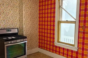 8 N Locust St, Coal Township, PA 17866 - Photo 8