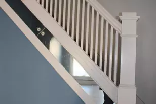 8 N Locust St, Coal Township, PA 17866 - Photo 12