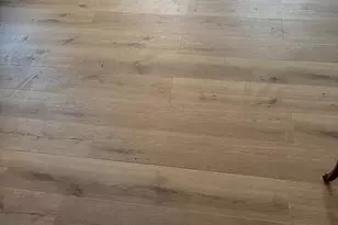 8 N Locust St, Coal Township, PA 17866 - Photo 26