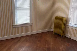 8 N Locust St, Coal Township, PA 17866 - Photo 18