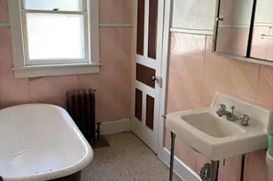 8 N Locust St, Coal Township, PA 17866 - Photo 16