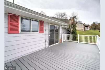 211 Birchwyn Drive, Elysburg, PA 17824 - Photo 30