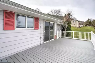 211 Birchwyn Dr, Elysburg, PA 17824 - Photo 30
