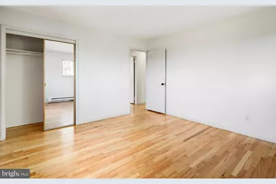 211 Birchwyn Drive, Elysburg, PA 17824 - Photo 18