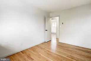 211 Birchwyn Dr, Elysburg, PA 17824 - Photo 14