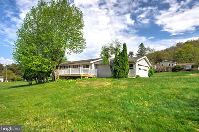 211 Birchwyn Drive, Elysburg, PA 17824 - Photo 28