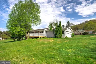 211 Birchwyn Dr, Elysburg, PA 17824 - Photo 28