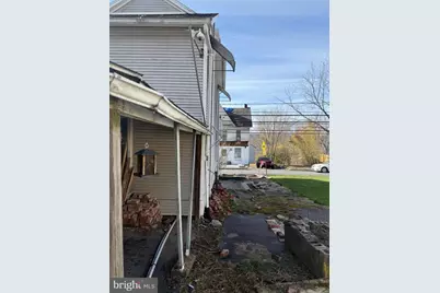 4685 Upper Road, Shamokin, PA 17872 - Photo 16