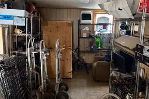 4685 Upper Rd, Shamokin, PA 17872 - Photo 6