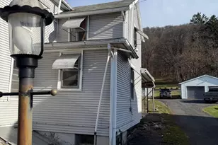 4685 Upper Rd, Shamokin, PA 17872 - Photo 4