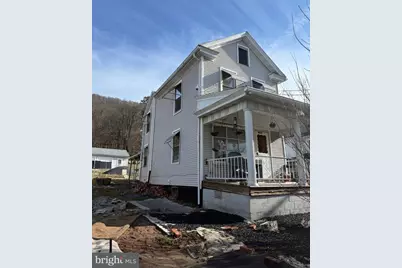 4685 Upper Road, Shamokin, PA 17872 - Photo 2