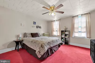 847 Pine Street, Kulpmont, PA 17834 - Photo 18