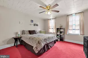 847 Pine St, Kulpmont, PA 17834 - Photo 18