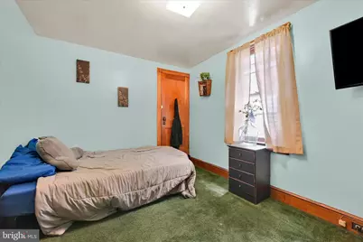 847 Pine Street, Kulpmont, PA 17834 - Photo 16