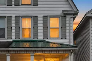 847 Pine St, Kulpmont, PA 17834 - Photo 30