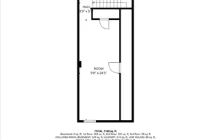 847 Pine St, Kulpmont, PA 17834 - Photo 34