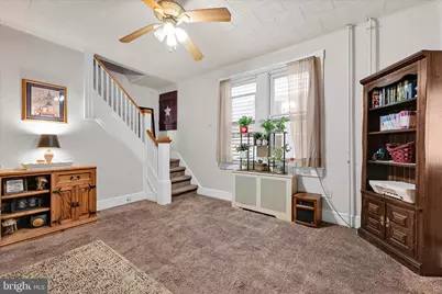 847 Pine Street, Kulpmont, PA 17834 - Photo 10