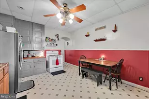 847 Pine St, Kulpmont, PA 17834 - Photo 14