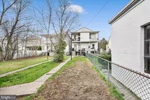 847 Pine St, Kulpmont, PA 17834 - Photo 28