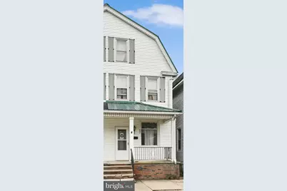 847 Pine Street, Kulpmont, PA 17834 - Photo 4