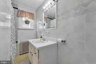 847 Pine St, Kulpmont, PA 17834 - Photo 20