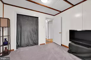 602 Hillside Ave, Shamokin, PA 17872 - Photo 14