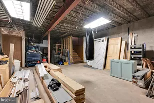 602 Hillside Ave, Shamokin, PA 17872 - Photo 22