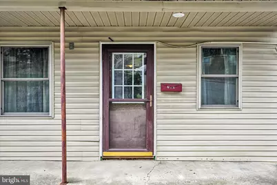 602 Hillside Avenue, Shamokin, PA 17872 - Photo 6