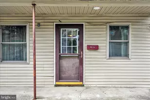 602 Hillside Ave, Shamokin, PA 17872 - Photo 6