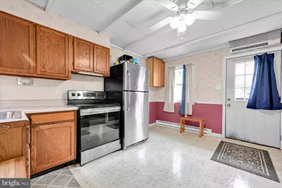 602 Hillside Avenue, Shamokin, PA 17872 - Photo 12