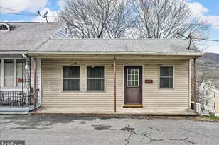 602 Hillside Ave, Shamokin, PA 17872 - Photo 4
