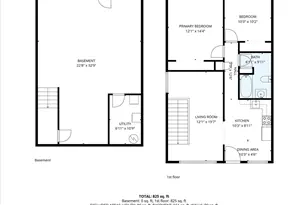 602 Hillside Ave, Shamokin, PA 17872 - Photo 30