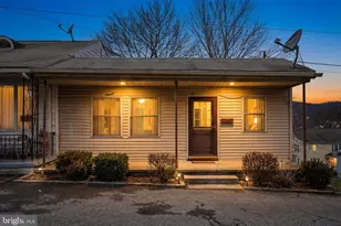 602 Hillside Ave, Shamokin, PA 17872 - Photo 2