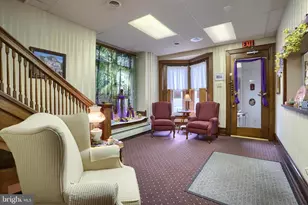 3 S Market St, Shamokin, PA 17872 - Photo 8