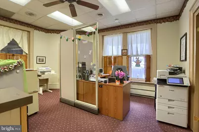 3 S Market Street, Shamokin, PA 17872 - Photo 4