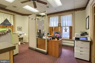 3 S Market St, Shamokin, PA 17872 - Photo 4