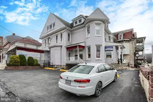 3 S Market St, Shamokin, PA 17872 - Photo 70